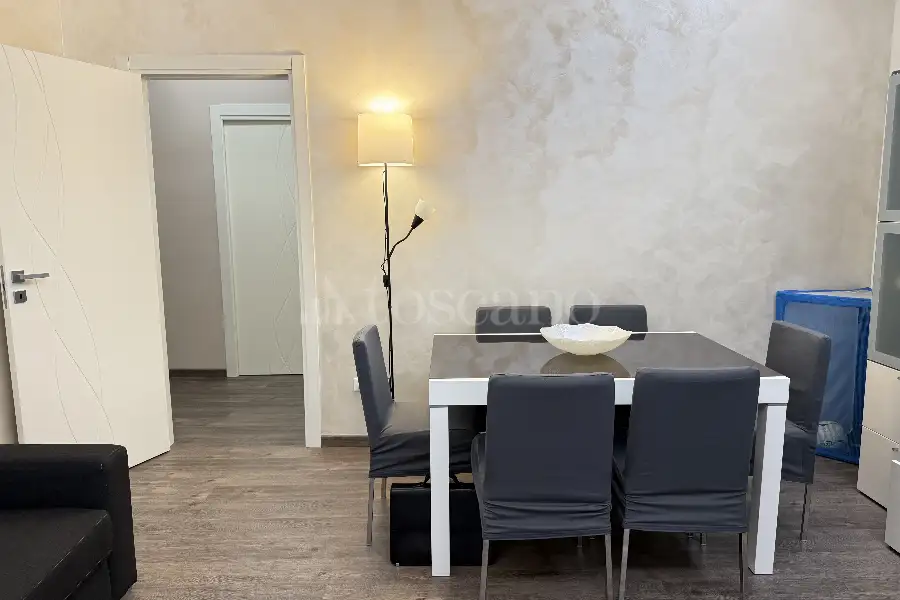 Casa in vendita di 120 mq a €270.000 (rif. 2/2026)