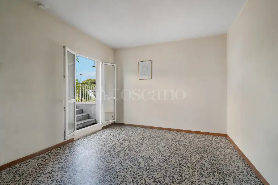 Villa Bifamiliare in vendita di 120 mq a €285.000 (rif. 15/2026)
