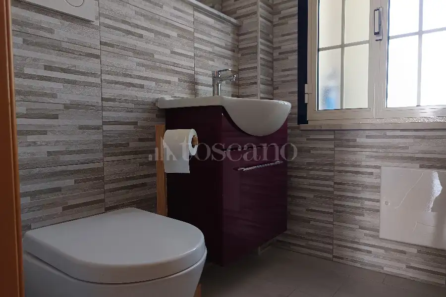 Villa in vendita di 470 mq a €698.000 (rif. 76/2026)