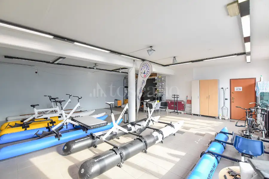 Casa in vendita di 110 mq a €265.000 (rif. 10/2026)