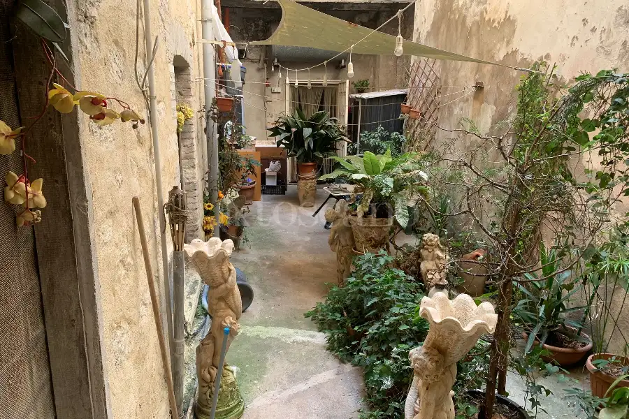 Casa in vendita di 110 mq a €169.000 (rif. 92/2025)