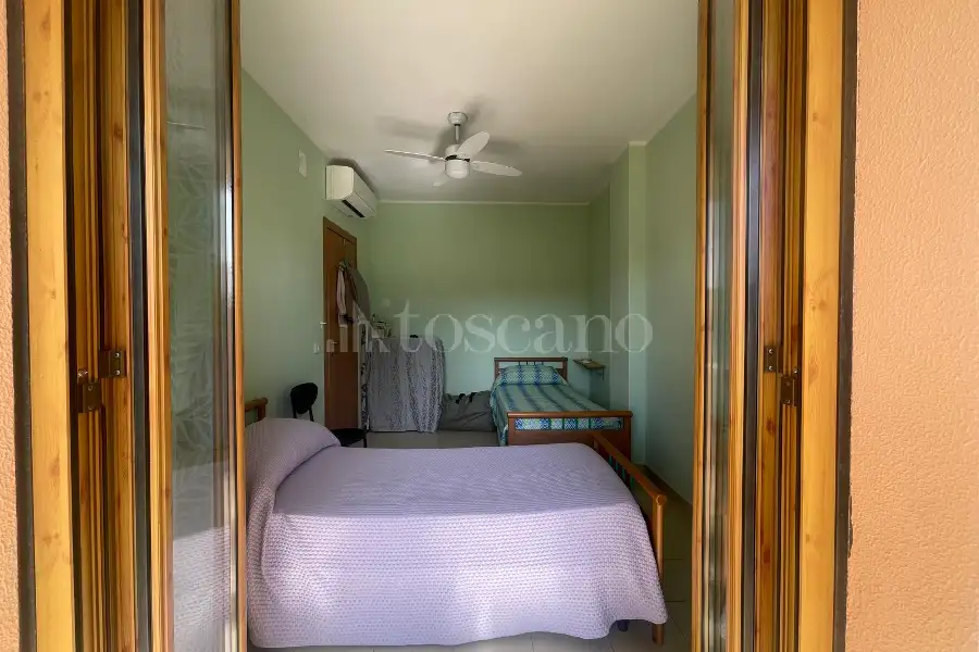 Casa in vendita di 80 mq a €135.000 (rif. 54/2026)