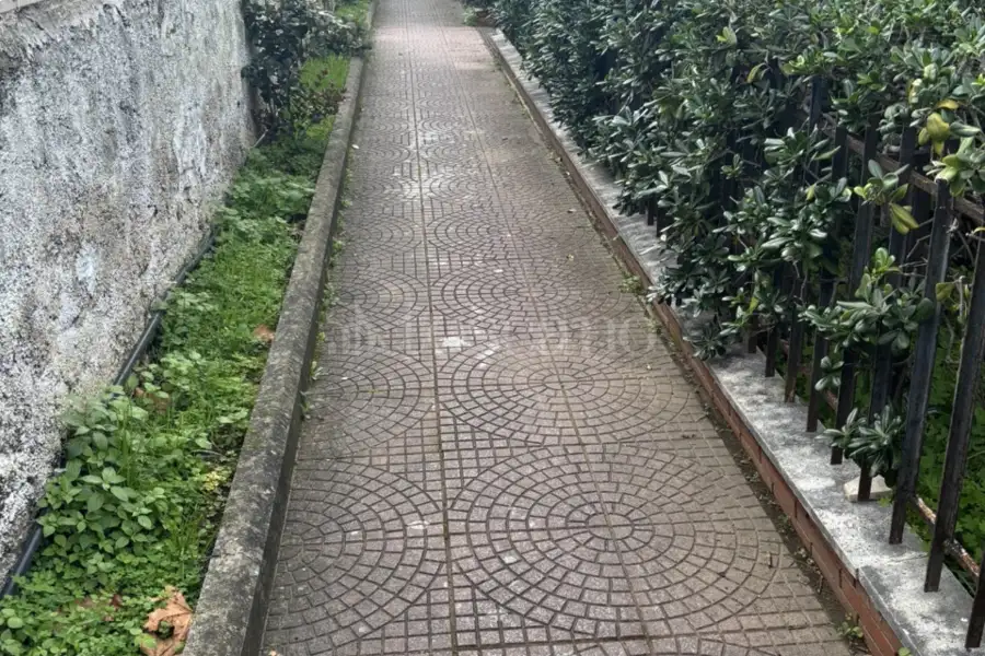 Casa in vendita di 120 mq a €495.000 (rif. 1/2026)
