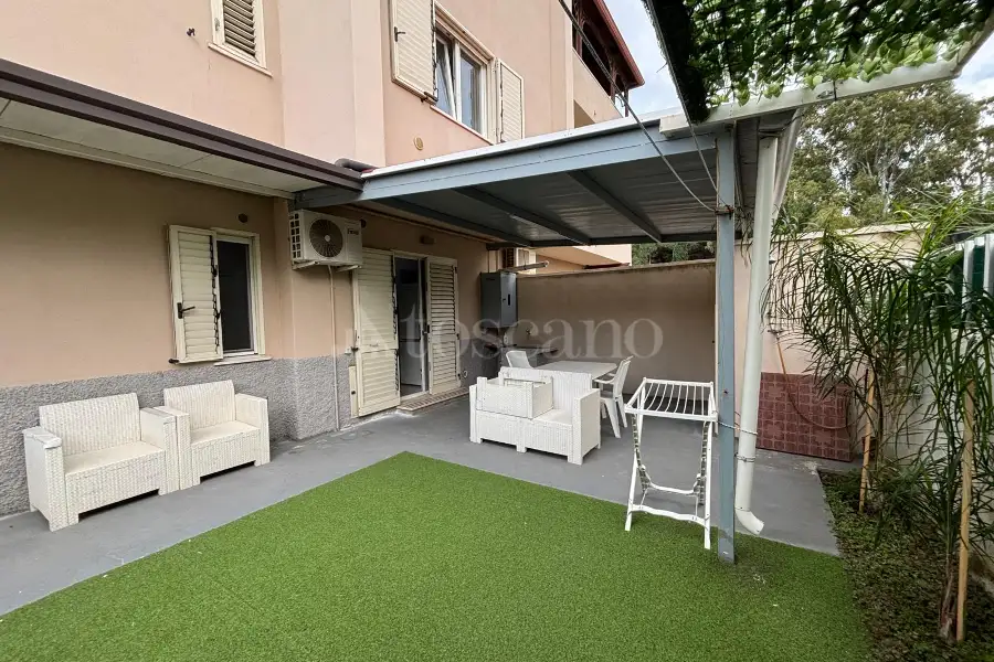 Casa in vendita di 70 mq a €200.000 (rif. 42/2025)