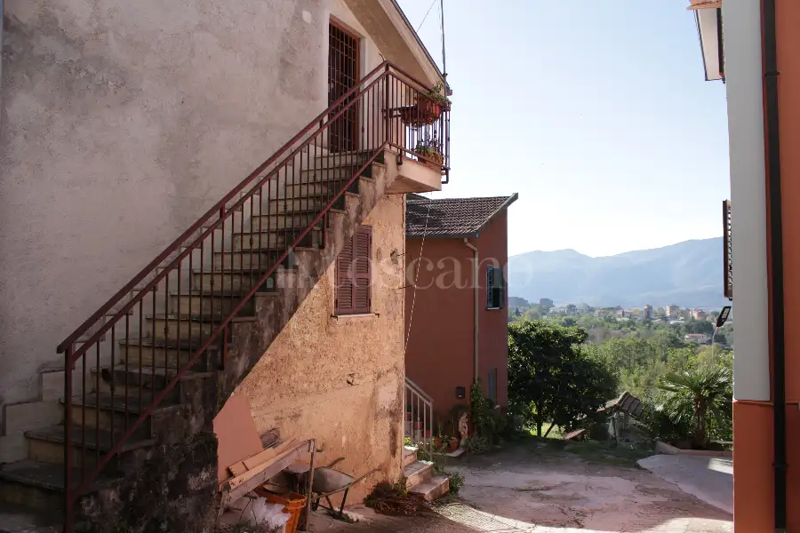 Casa Indipendente in vendita di 131 mq a €39.000 (rif. 35/2023)
