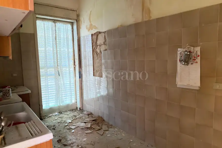 Villa in vendita di 345 mq a €369.000 (rif. 123/2026)