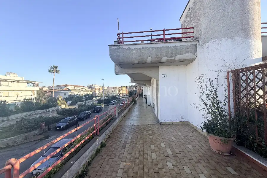 Casa in vendita di 100 mq a €130.000 (rif. 16/2026)
