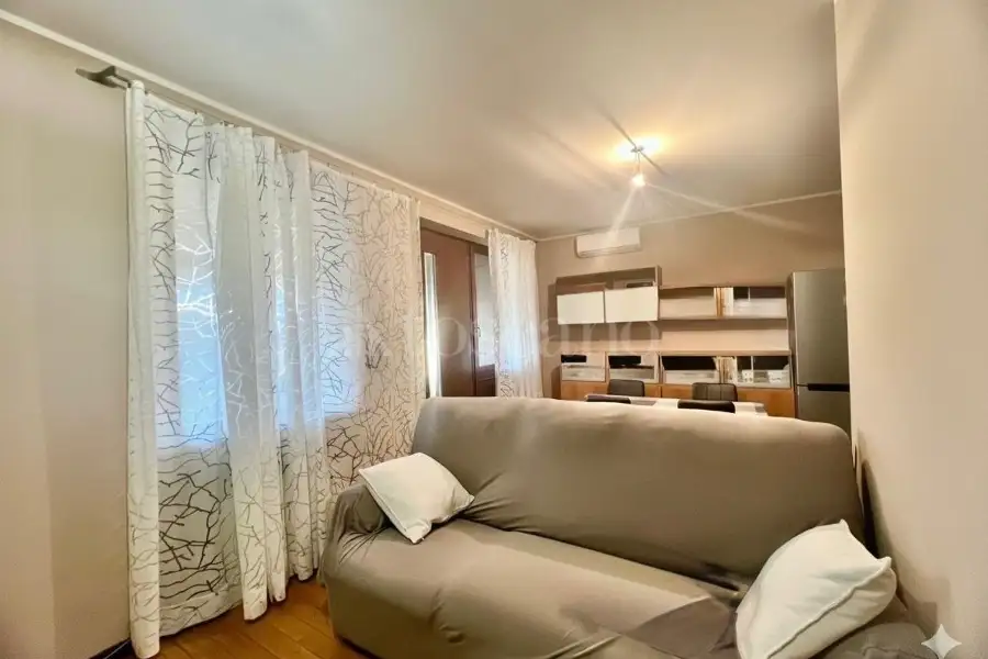 Casa in vendita di 75 mq a €265.000 (rif. 67/2025)