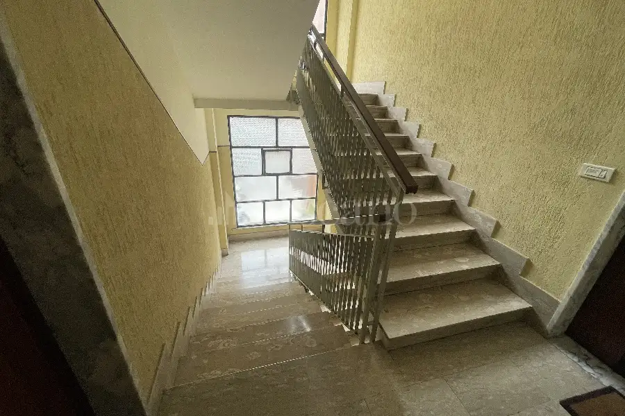 Casa in vendita di 100 mq a €175.000 (rif. 12/2025)