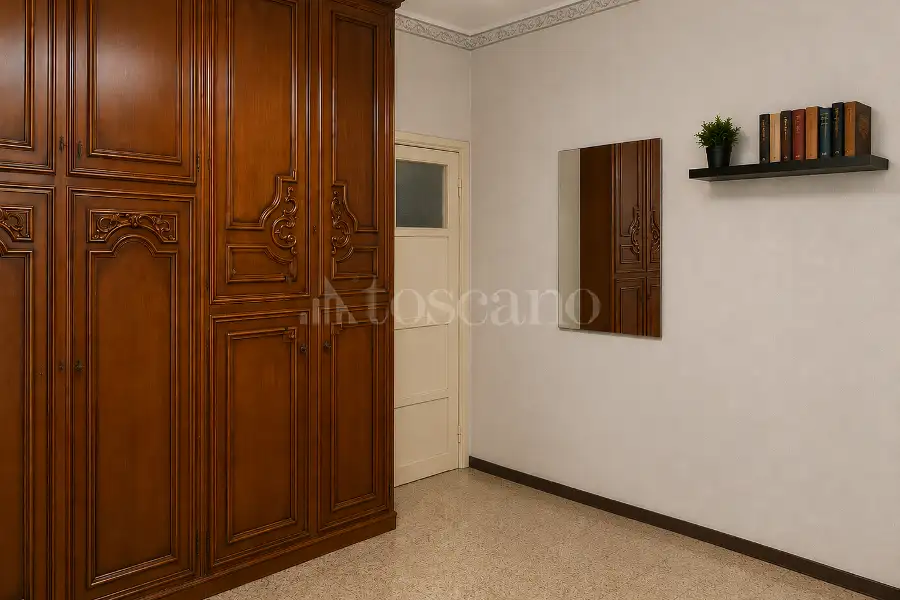 Casa in vendita di 65 mq a €280.000 (rif. 5/2026)