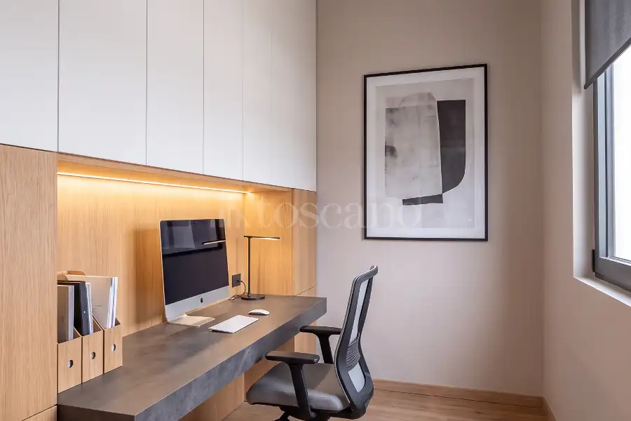 Casa in vendita di 90 mq a €280.000 (rif. 34/2026)