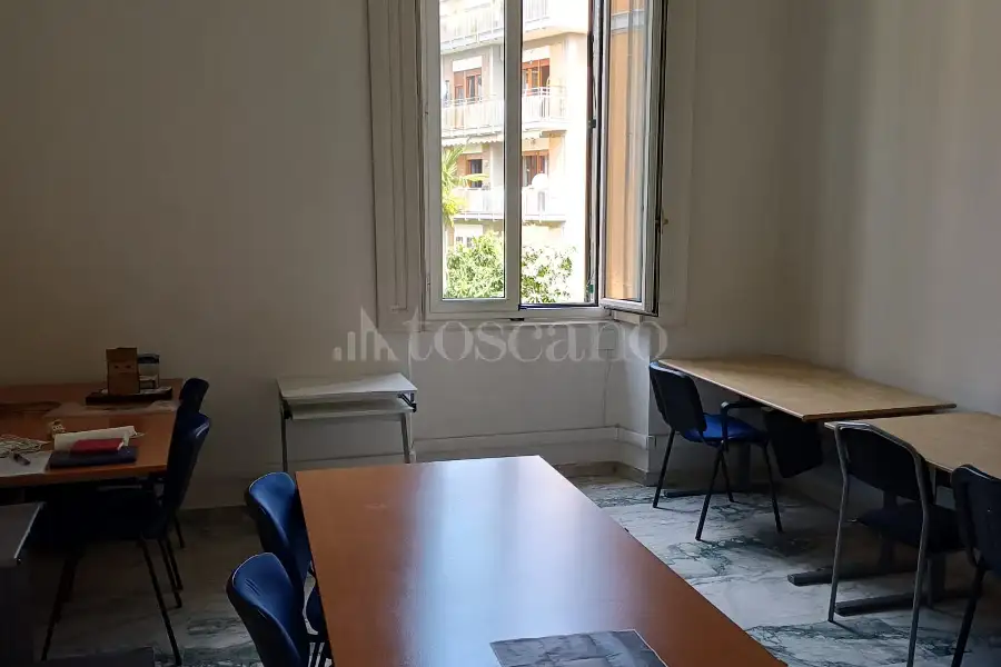 Casa in affitto di 175 mq a €3.300 (rif. 27/2026)