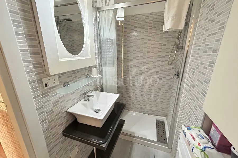 Casa in vendita di 65 mq a €515.000 (rif. 14/2026)