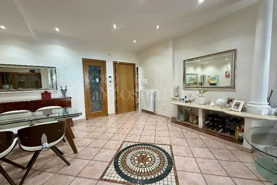 Casa in vendita di 100 mq a €319.000 (rif. 17/2026)