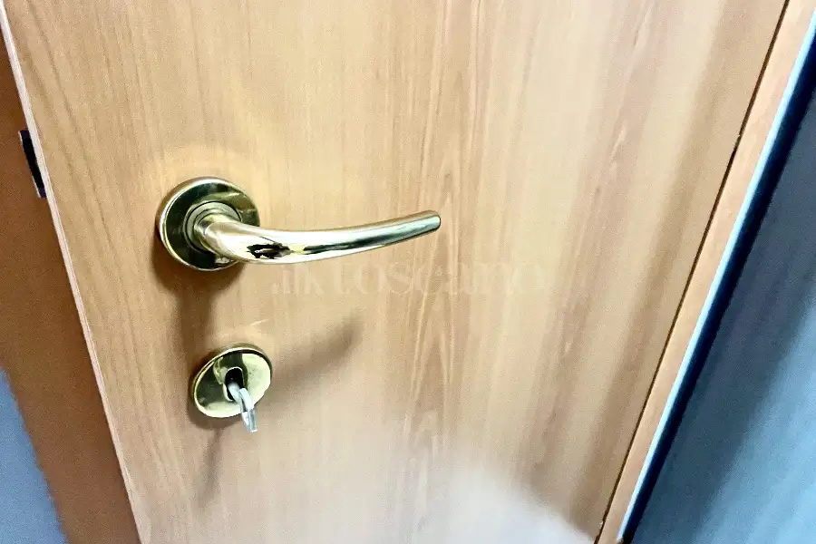 Casa in vendita di 50 mq a €128.000 (rif. 10/2026)