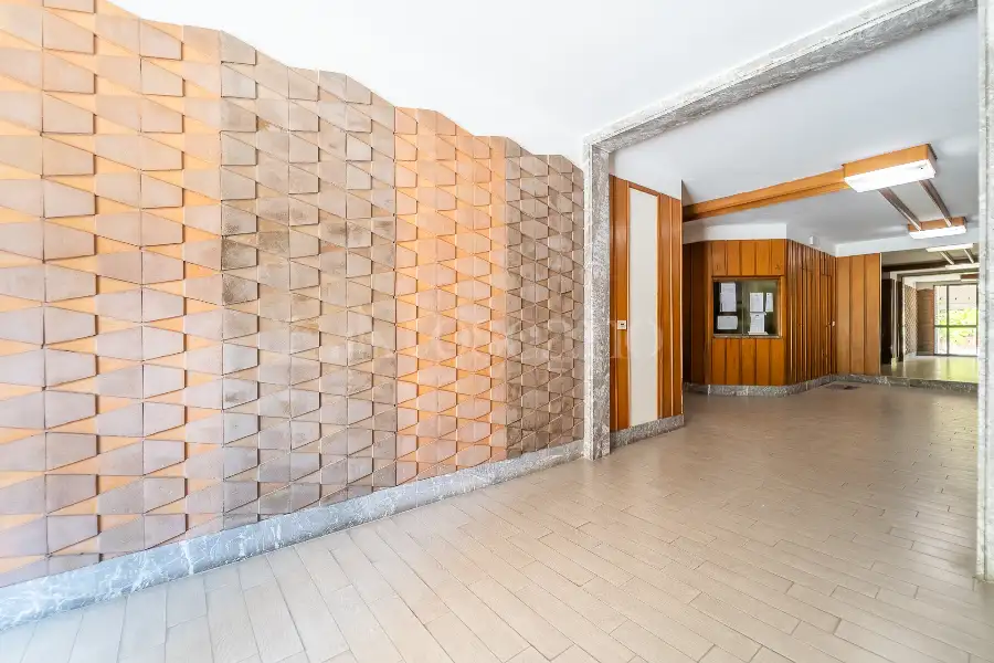Casa in vendita di 150 mq a €575.000 (rif. 30/2026)