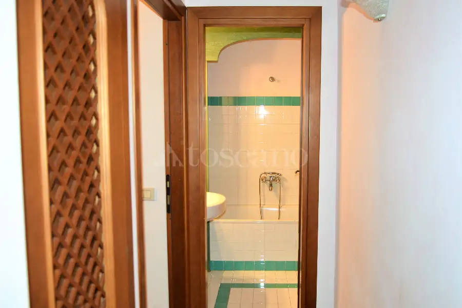 Casa in vendita di 65 mq a €330.000 (rif. 5/2026)