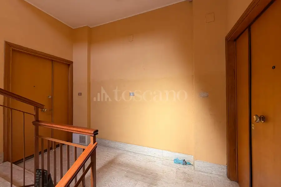 Casa in vendita di 170 mq a €119.000 (rif. 3/2026)