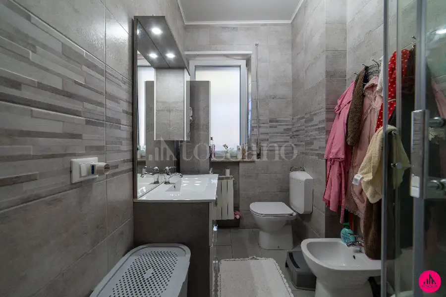 Casa in vendita di 120 mq a €209.000 (rif. 26/2026)