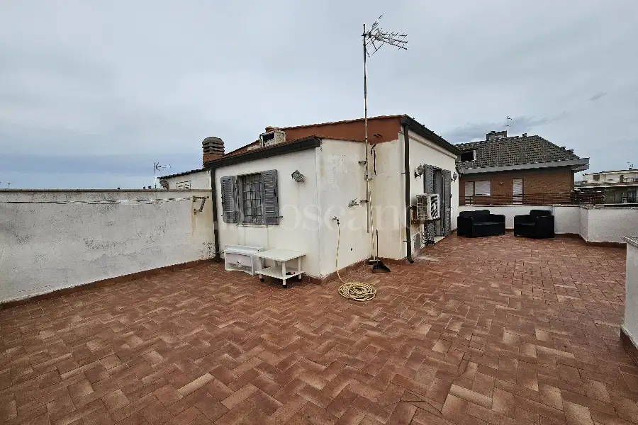 Villa Bifamiliare in vendita di 120 mq a €349.000 (rif. 20/2025)