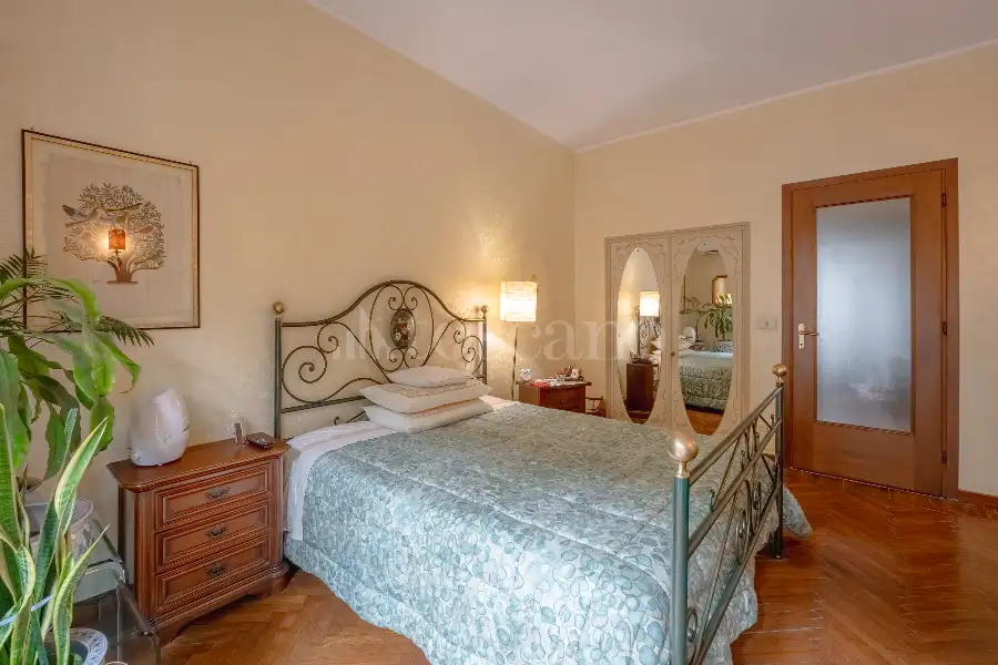 Casa in vendita di 150 mq a €215.000 (rif. 47/2026)