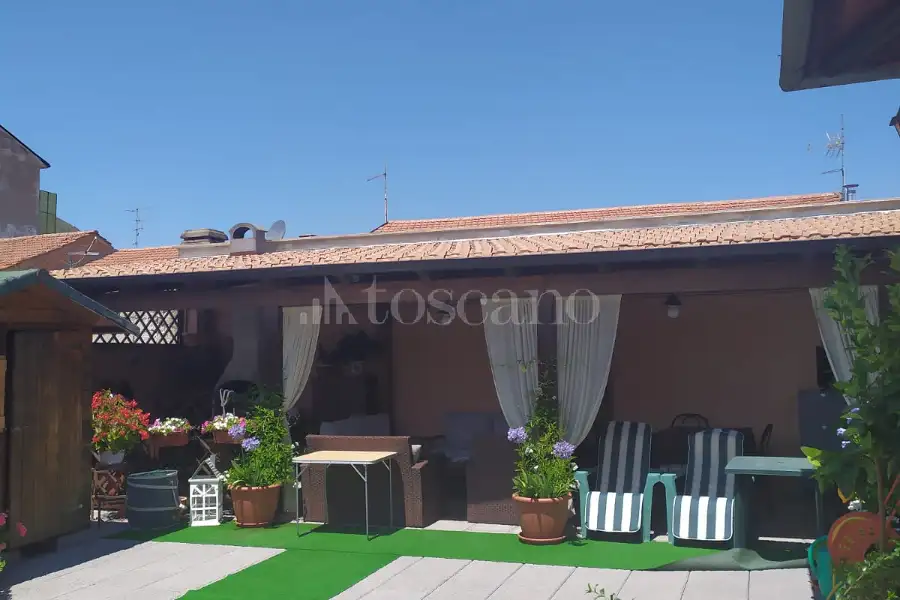 Casa in vendita di 230 mq a €450.000 (rif. 49/2026)