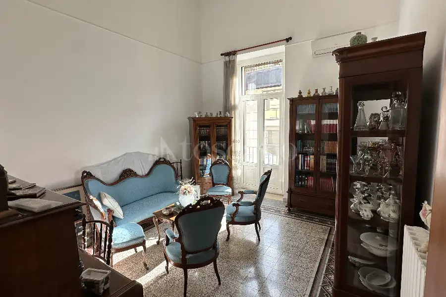 Casa in vendita di 145 mq a €395.000 (rif. 80/2025)