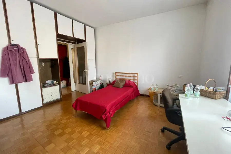 Casa in vendita di 115 mq a €529.000 (rif. 4/2026)