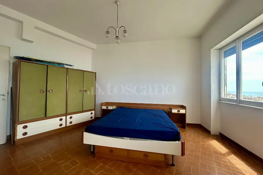 Casa in vendita di 75 mq a €159.000 (rif. 31/2026)