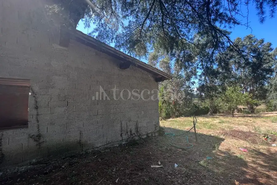 Villa in vendita di 90 mq a €155.000 (rif. 26/2026)
