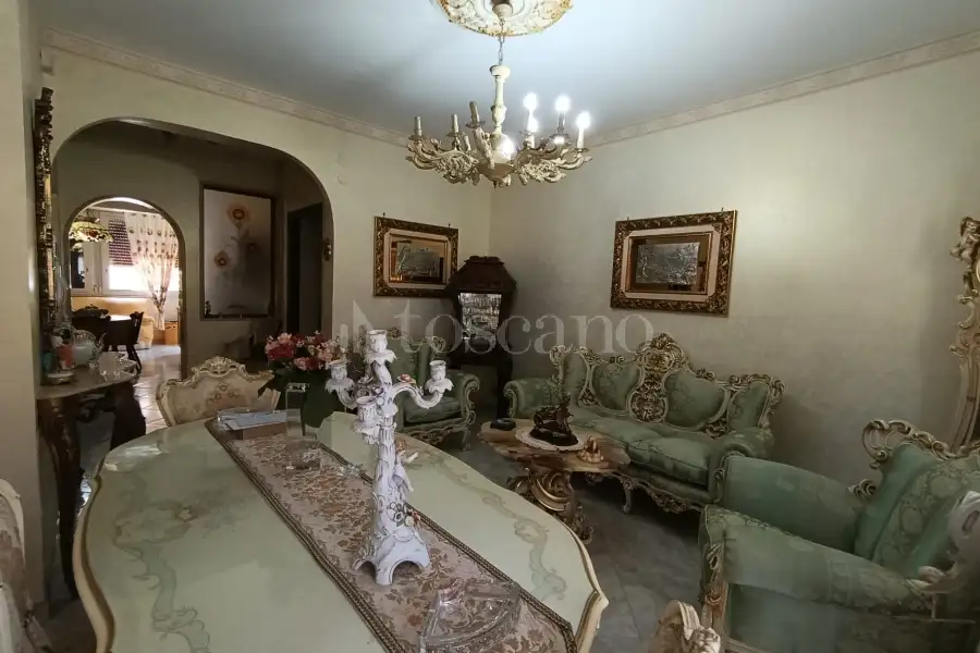 Casa in vendita di 100 mq a €189.000 (rif. 46/2026)