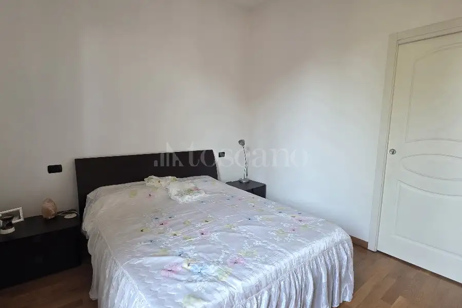 Casa in affitto di 55 mq a €1.100 (rif. 13/2026)