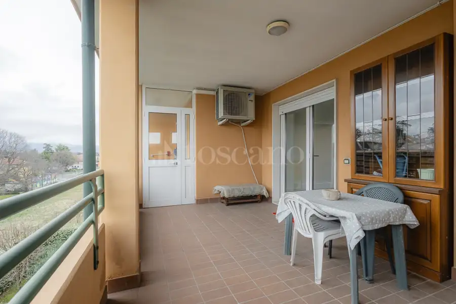 Casa in vendita di 110 mq a €249.000 (rif. 13/2026)