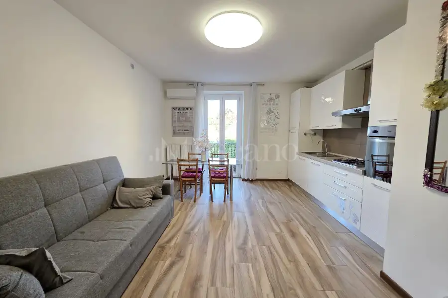 Casa in vendita di 80 mq a €145.000 (rif. 5/2026)