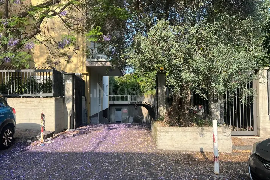 Garage in vendita di 20 mq a €32.000 (rif. 101/2025)