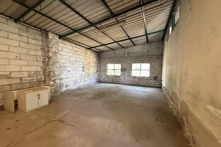 Villa in vendita di 500 mq trattativa riservata (rif. 33/2026)