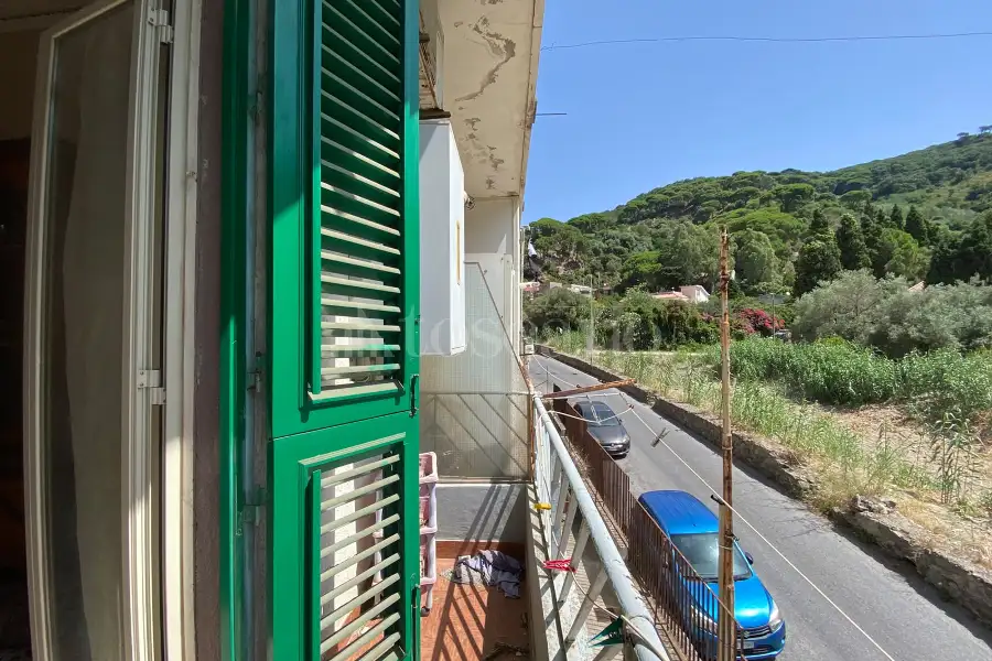 Casa in vendita di 50 mq a €42.000 (rif. 51/2026)