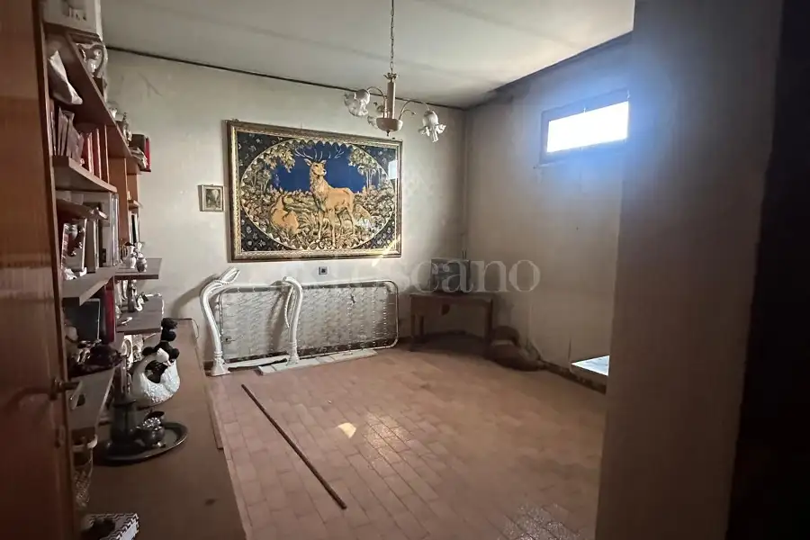Casa in vendita di 90 mq a €70.000 (rif. 28/2026)