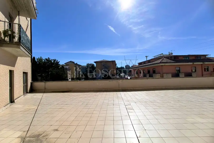 Casa in vendita di 75 mq a €160.000 (rif. 35/2026)