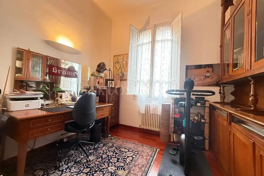 Casa in vendita di 125 mq a €570.000 (rif. 33/2026)