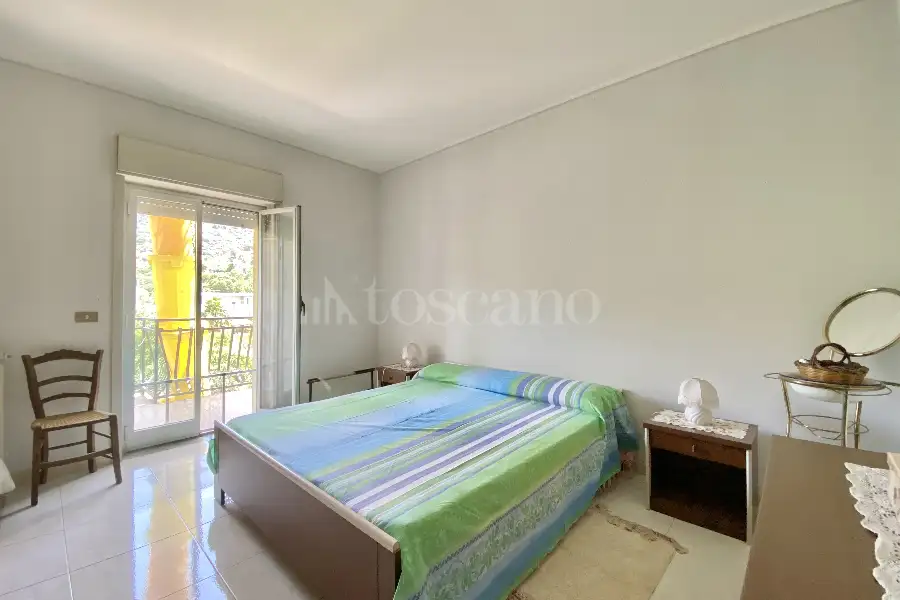 Casa in vendita di 137 mq a €131.000 (rif. 39/2025)