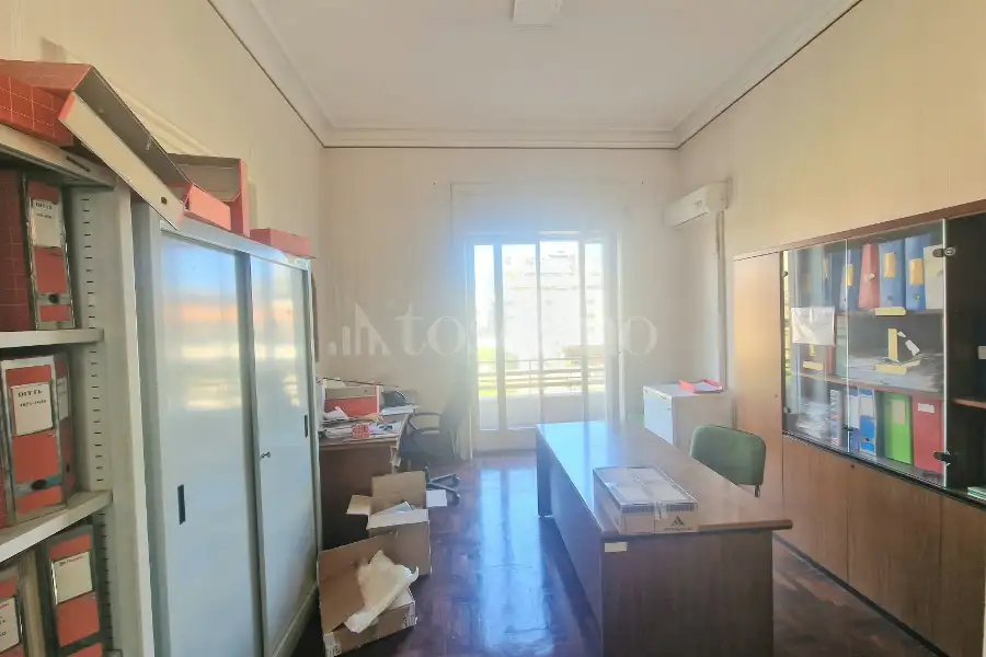 Casa in vendita di 295 mq a €1.350.000 (rif. 105/2026)