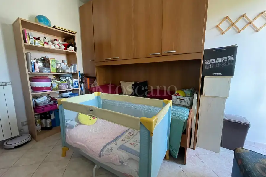 Casa Indipendente in vendita di 128 mq a €185.000 (rif. 6/2026)
