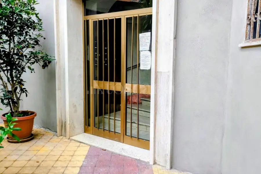 Casa in vendita di 60 mq a €279.000 (rif. 19/2026)
