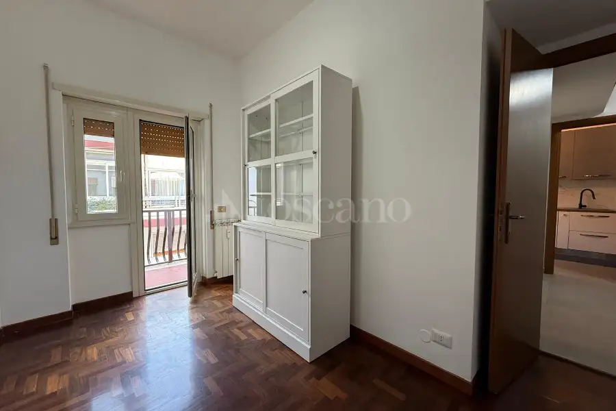 Attico in vendita di 190 mq a €575.000 (rif. 60/2025)