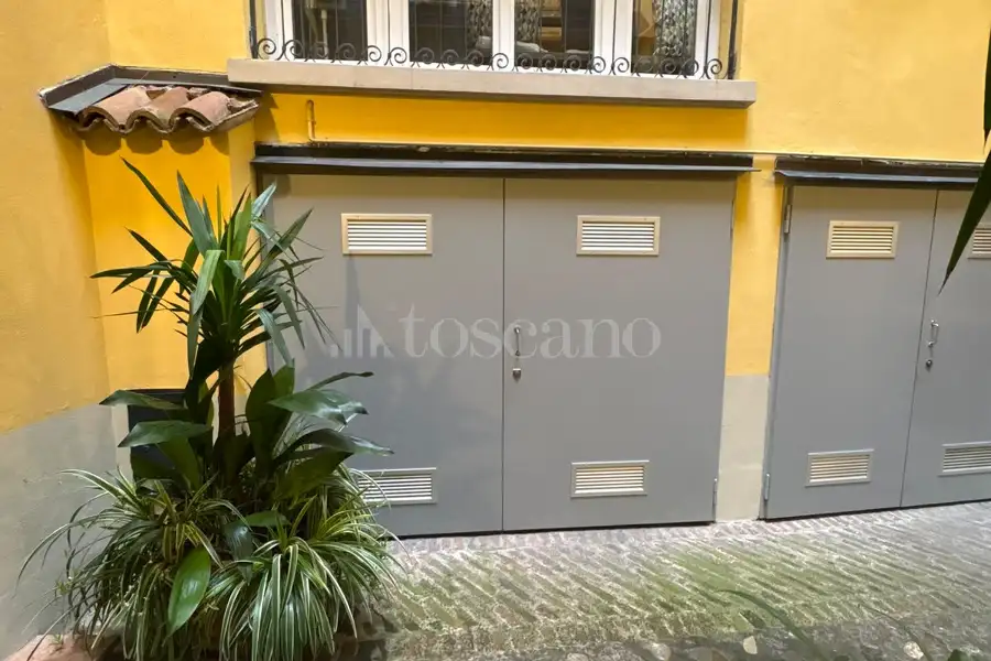 Casa in vendita di 50 mq a €195.000 (rif. 25/2026)