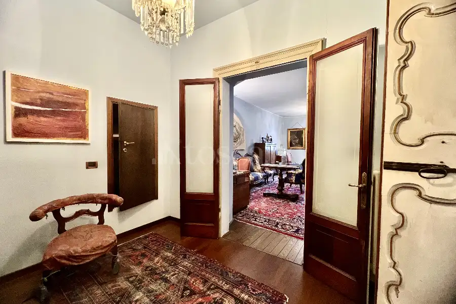 Casa in vendita di 182 mq a €600.000 (rif. 87/2025)