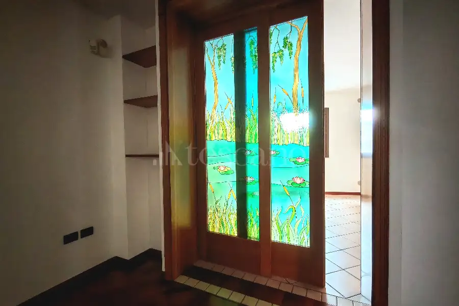 Casa in vendita di 127 mq a €198.000 (rif. 77/2024)