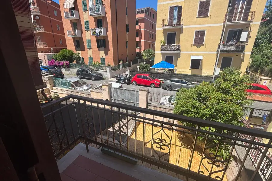Casa in vendita di 102 mq a €319.000 (rif. 13/2025)