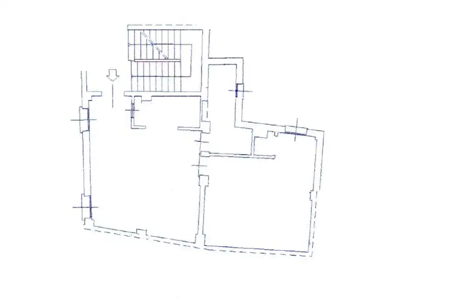 Casa in vendita di 55 mq a €290.000 (rif. 73/2025)